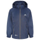 Trespass Παιδικό αδιάβροχο μπουφάν Windbreaker Jacket
